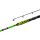 Delphin HYPERIO 2 / 2 rész 210cm/120g