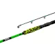 Delphin HYPERIO 2 / 2 rész 210cm/120g