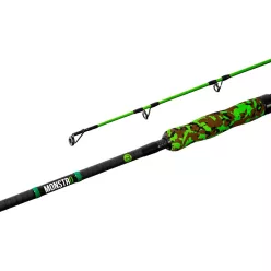 Delphin MONSTRO II / 2 rész 210cm/250g