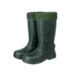 Csizma Delphin BRONTO méret 42
