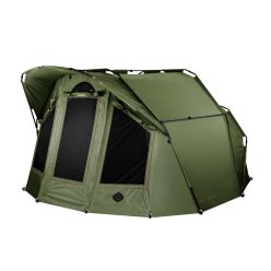 Sátor Delphin YURTA NEO ClimaControl 