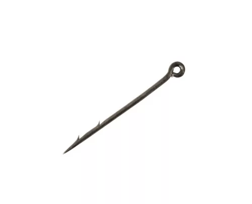 Delphin STINGER csalitüske / fekete / 10db 15mm