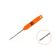 Delphin SLIM Drill fúró 30mm/70mm
