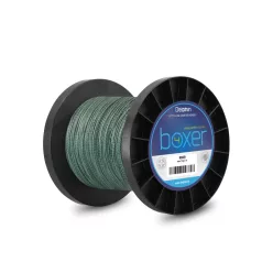 Delphin BOXER zöld 0,40mm 30,1kg 1100m
