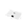 Doboz Delphin TBX One 140-5P Clip 140x105x35mm