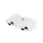 Doboz Delphin TBX Duo 276-16P Clip 276x176x49mm