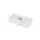 Doboz Delphin TBX One 162-5P 162x86x35mm