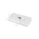 Doboz Delphin TBX One 162-5P 162x86x35mm