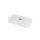 Doboz Delphin TBX One 162-1P 162x86x35mm