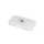 Doboz Delphin TBX One 162-2P 162x86x35mm