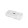 Doboz Delphin TBX One 214-5P 214x113x41mm