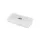 Doboz Delphin TBX One 186-3P 186x98x35mm