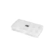 Doboz Delphin TBX One 186-10P 186x98x35mm