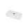 Doboz Delphin TBX One 132-10P 132x65x25mm