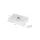 Doboz Delphin TBX One 190-4P 190x135x38mm
