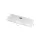 Doboz Delphin TBX One 223-6P 223x84x33mm