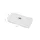Doboz Delphin TBX One 230-11P 230x119x45mm