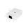 Doboz Delphin TBX One 253-16P 253x167x70mm