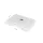 Doboz Delphin TBX One 225-15P 225x155x45mm