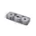 Doboz Delphin TBX Rig 220-6F Magnetic 220x83x35mm