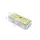 Doboz Delphin TBX Duo 185-5P EVA 185x85x50mm