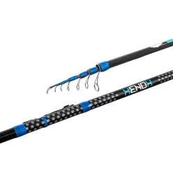 Delphin XENOX 7m/30g