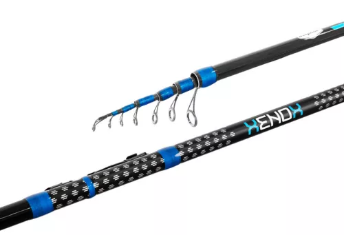 Delphin XENOX 7m/30g