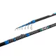Delphin XENOX 7m/30g