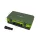 Doboz Delphin TBX EasyDuo 385-10P 385x270x125mm