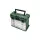 Doboz Delphin TBX MegaCase Clip 