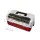 Doboz Delphin TBX MultiCase 