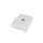 Doboz Delphin TBX Duo 200-7P 200x145x50mm