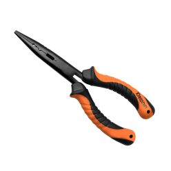 Delphin MULTI fogó 18cm