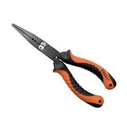 Delphin MULTI+CUT fogó 18cm