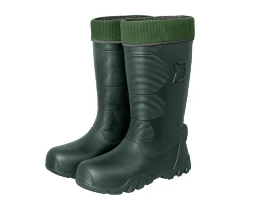Csizma Delphin BRONTO méret 36