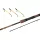 Delphin REWIR Picker + 3 spicc 270cm/60g/2 rész