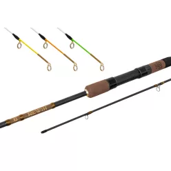 Delphin REWIR Picker + 3 spicc 300cm/60g/2 rész