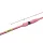 Delphin QUEEN Spin / 2 rész 240cm/10-30g/2 rész