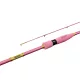 Delphin QUEEN Spin / 2 rész 240cm/10-30g/2 rész