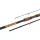 Delphin SYMBOL Match 390cm/40g/3 rész
