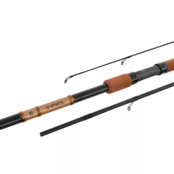 Delphin SYMBOL Match 420cm/40g/3 rész