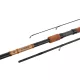 Delphin SYMBOL Match 420cm/40g/3 rész