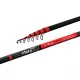 Delphin TELEPIKES 8m/85g