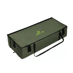   Pontymatrac és peremmel Delphin DuoMAT XXL 80x140 / 45x100x20