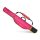 Botzsák Delphin QUEEN 360-3 145cm