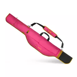 Botzsák Delphin QUEEN 300-2 170cm