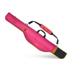 Botzsák Delphin QUEEN 360-2 200cm