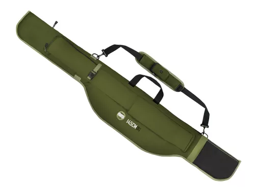 Botzsák Delphin PORTA +Plus 200cm