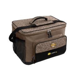 Táska Delphin AREA CarryAll L Carpath 