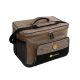 Táska Delphin AREA CarryAll L Carpath 
